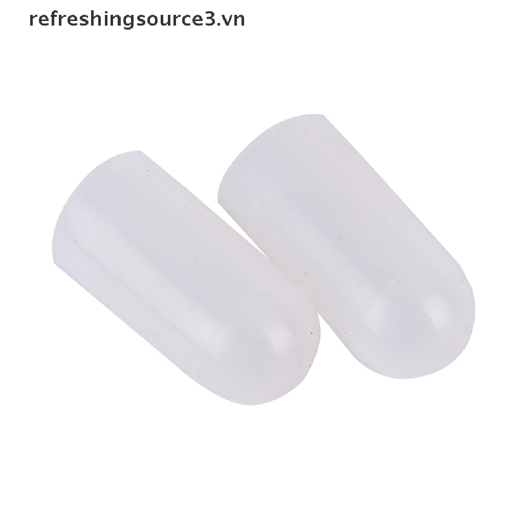 Set 2 bộ khuếch tán đèn pin trắng 20mm cho S2/S2+/S3/S5/S6/M1/M2 Newref3
 | BigBuy360 - bigbuy360.vn