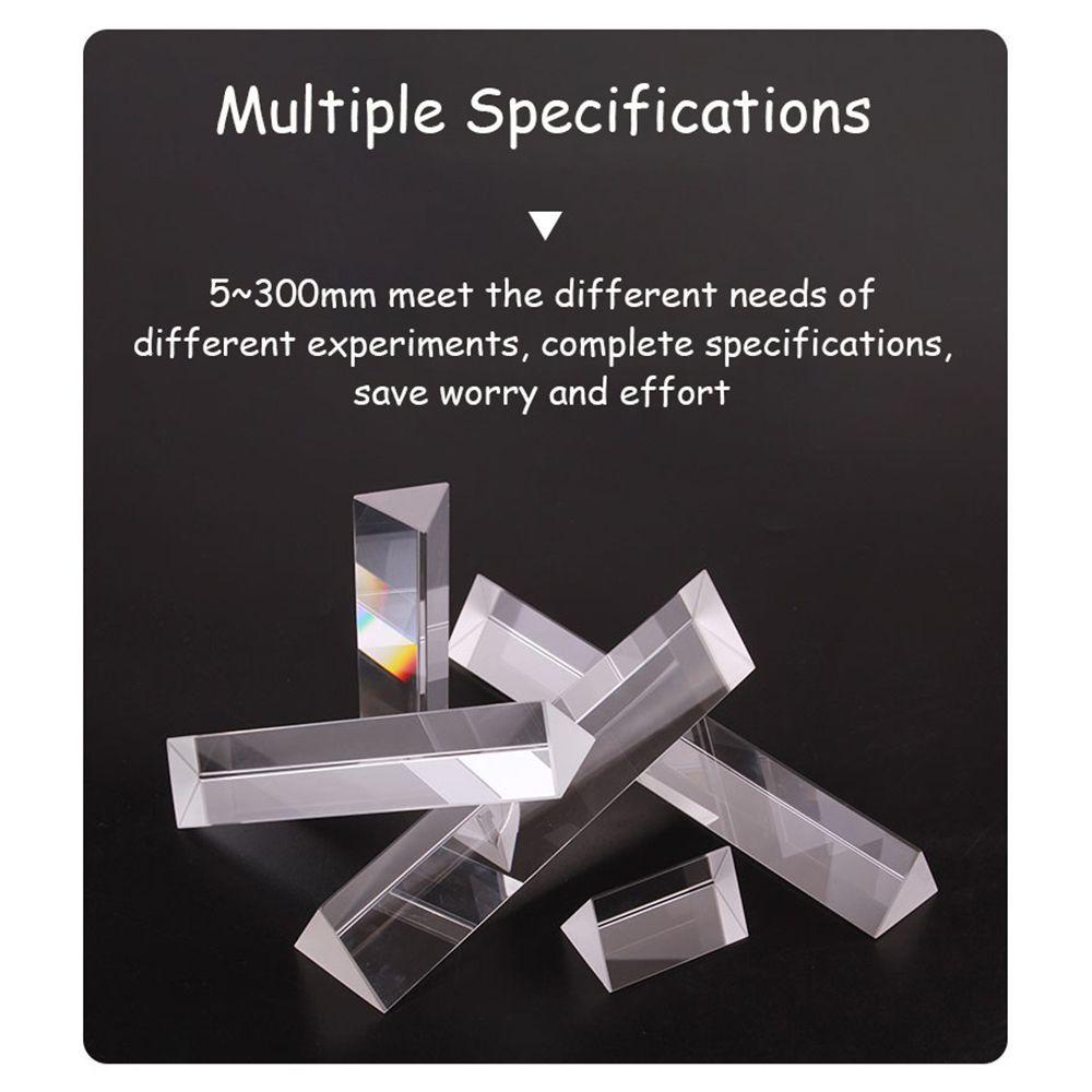 CONOPERY Tấm Lọc Hiệu Ứng Chụp Ảnh Studio 25x25x80mm