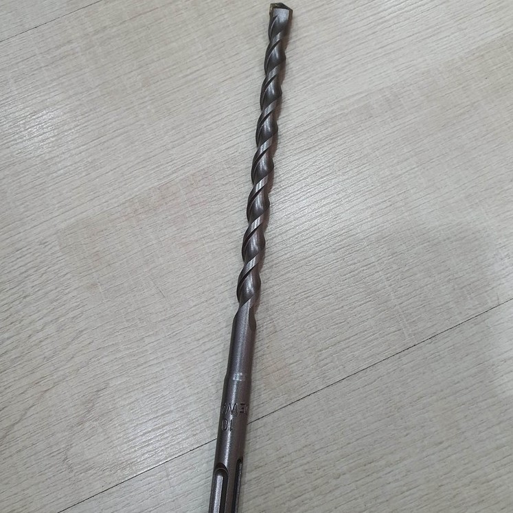 DEWALT Mũi Khoan Bê Tông Chuôi Gài SDS  - Chính Hãng