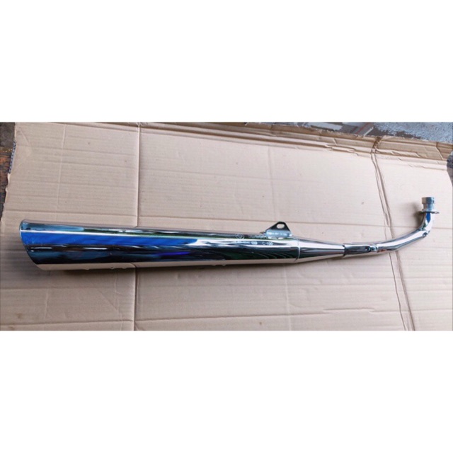 Pô wave móc 2543 móc căng , âm thanh cực hay