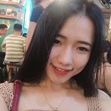 Tổng kho đồ lót Loli, Cửa hàng trực tuyến | BigBuy360 - bigbuy360.vn