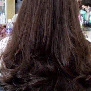 GEL Ủ BƯỞI DỪA