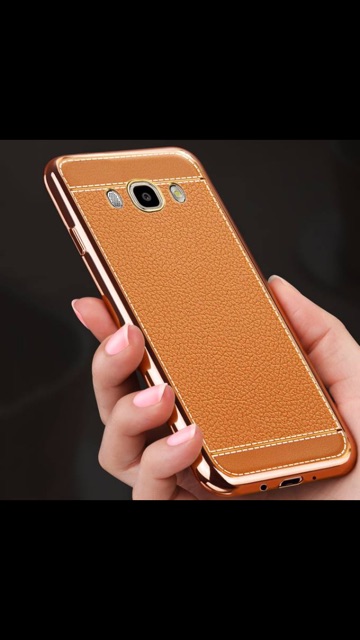Ốp ip5/66+//7/7+/8/8+ .....Sam sung,oppo