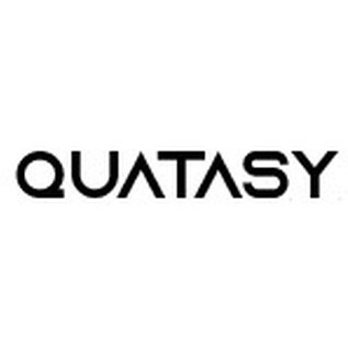 quatasy.com