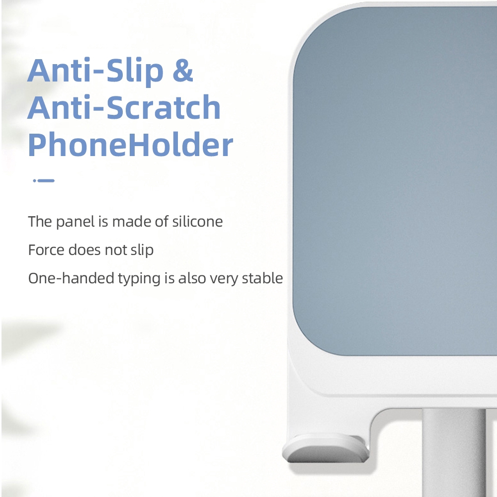 Giá Đỡ Điện Thoại Để Bàn Tiện Lợi