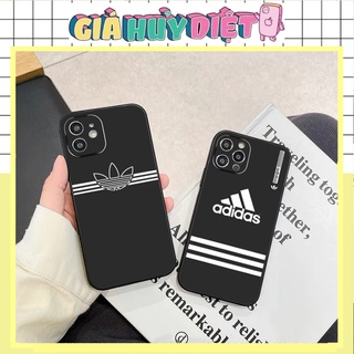 Ốp lưng iphone Adidas Original x Sport