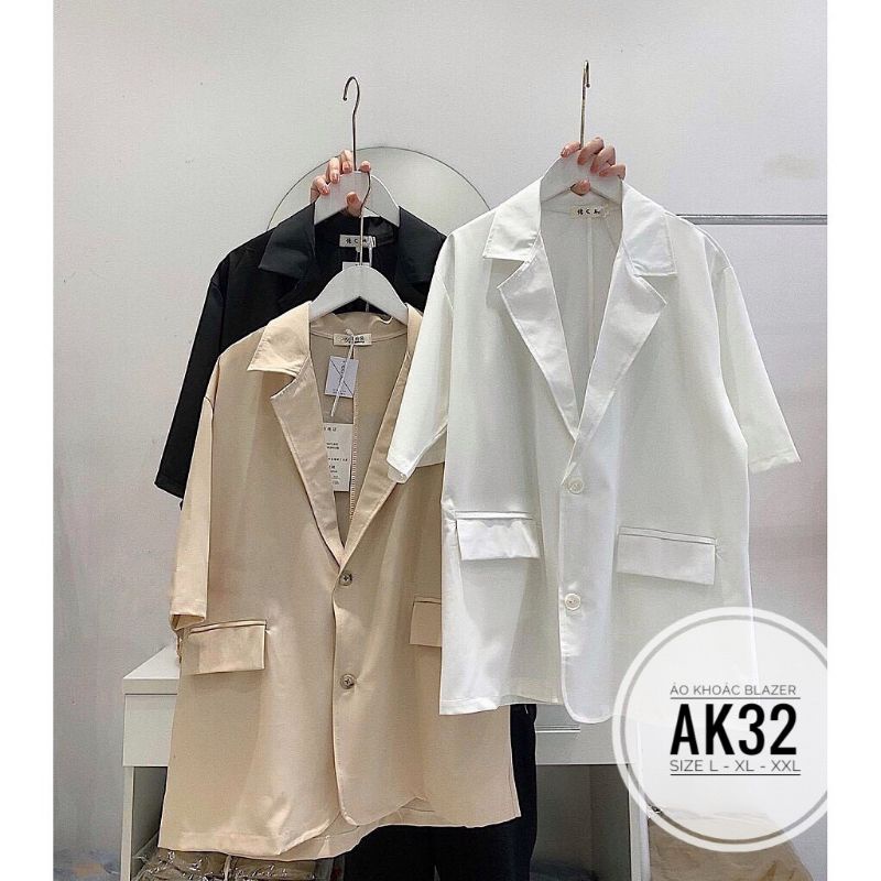 Áo Vest Big Size (55kg đến 100kg)