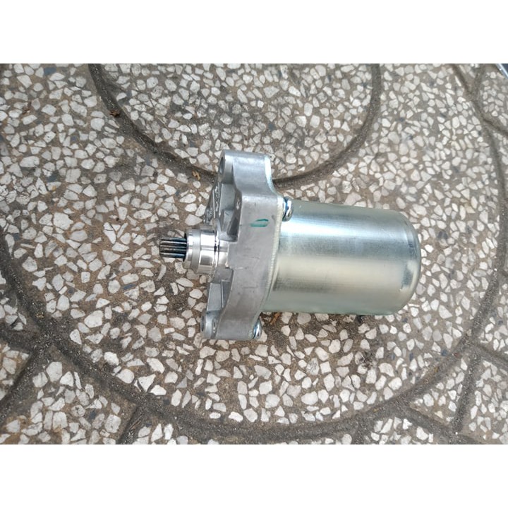 CỦ ĐỀ  XE AIR BLADE