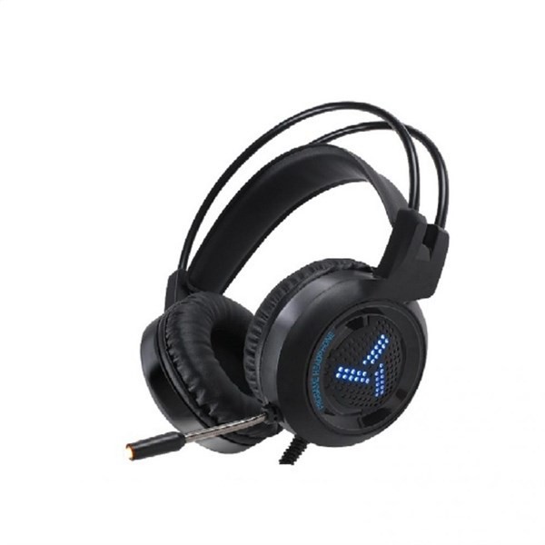 TAI NGHE GAMING GNET H3T CÓ MIC | BigBuy360 - bigbuy360.vn