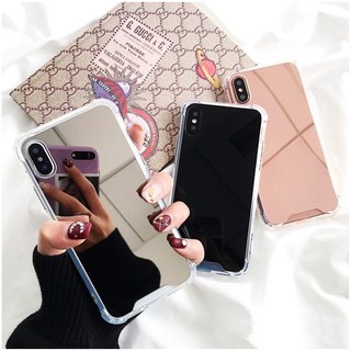 Ốp Lưng Xiaomi Redmi Note 7 8 9 10 Pro 9s 9T Mi 11 Lite 5g  ne  - K000