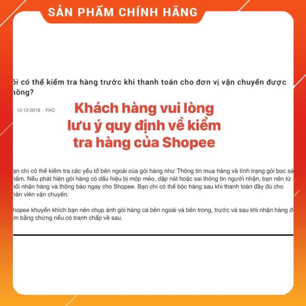 🍀 (Deal 11-11) . Áo polo cộc tay Owen 80941 - Áo thun có cổ nam Cực . . > 🛫 . hàng Chuẩn ↺ ¹ . - Az1 @