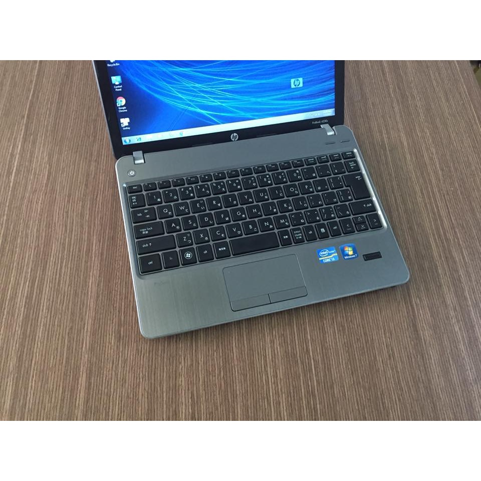 hp probook 4230s i5 4G 250  mỏng nhỏ gọn bỏ cốp xe máy xe điện 12in Game thủ, doanh nhân văn phòng.. | WebRaoVat - webraovat.net.vn