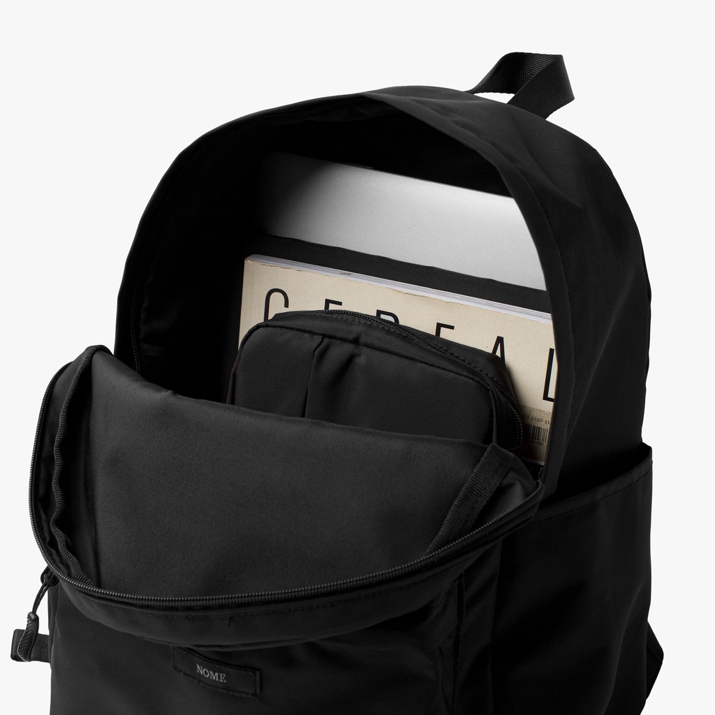 Balo NOME Mini Backpack II