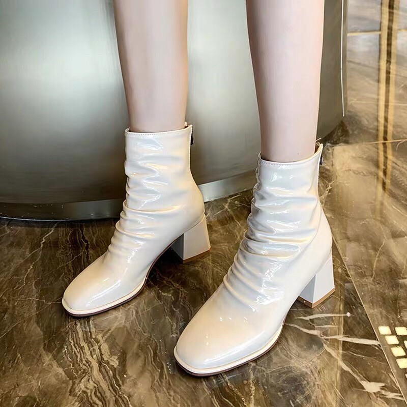 ( 2 MÀU) BỐT NHĂN BÓNG SIÊU HOT | BigBuy360 - bigbuy360.vn