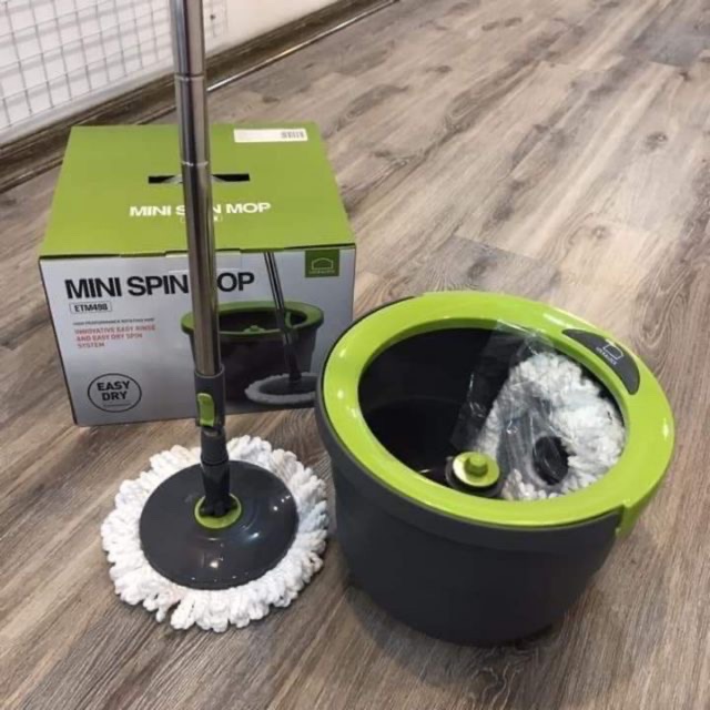 KHO GIA DỤNG PHONG YẾN