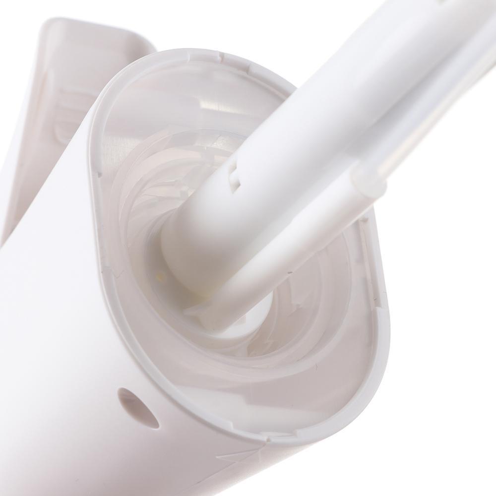 Bình Xịt Phun Sương Tạo Kiểu Tóc 300ML SOFTNESS