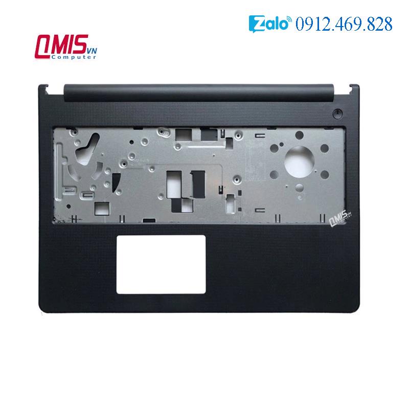 Vỏ laptop Dell Inspiron 15-3000 3551 3552 3558 3559