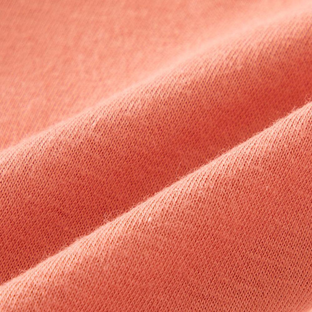 Somedayzl Quần Lót Eo Vừa Thoáng Khí Màu Trơn Họa Tiết Hoạt Hình Phong Cách Hàn Quốc Cho Nữ