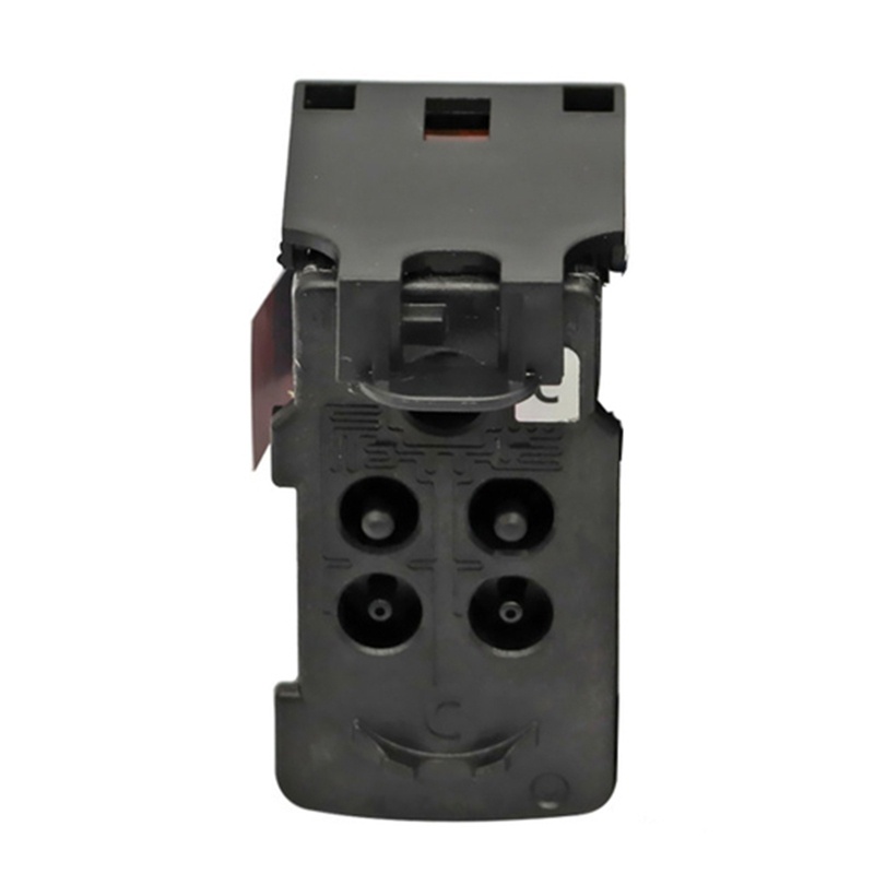 Đầu In QY6-8020 QY6-8004 Cho Máy In Pixma G1800 / G1810