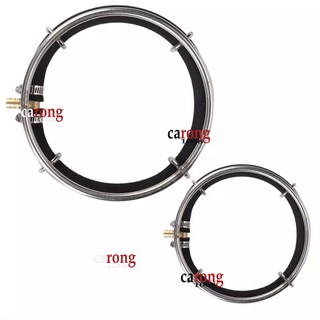 Vòng sủi cho hồ cá sân vườn, ngoài trời chuyên dụng cho máy sủi oxy mạnh