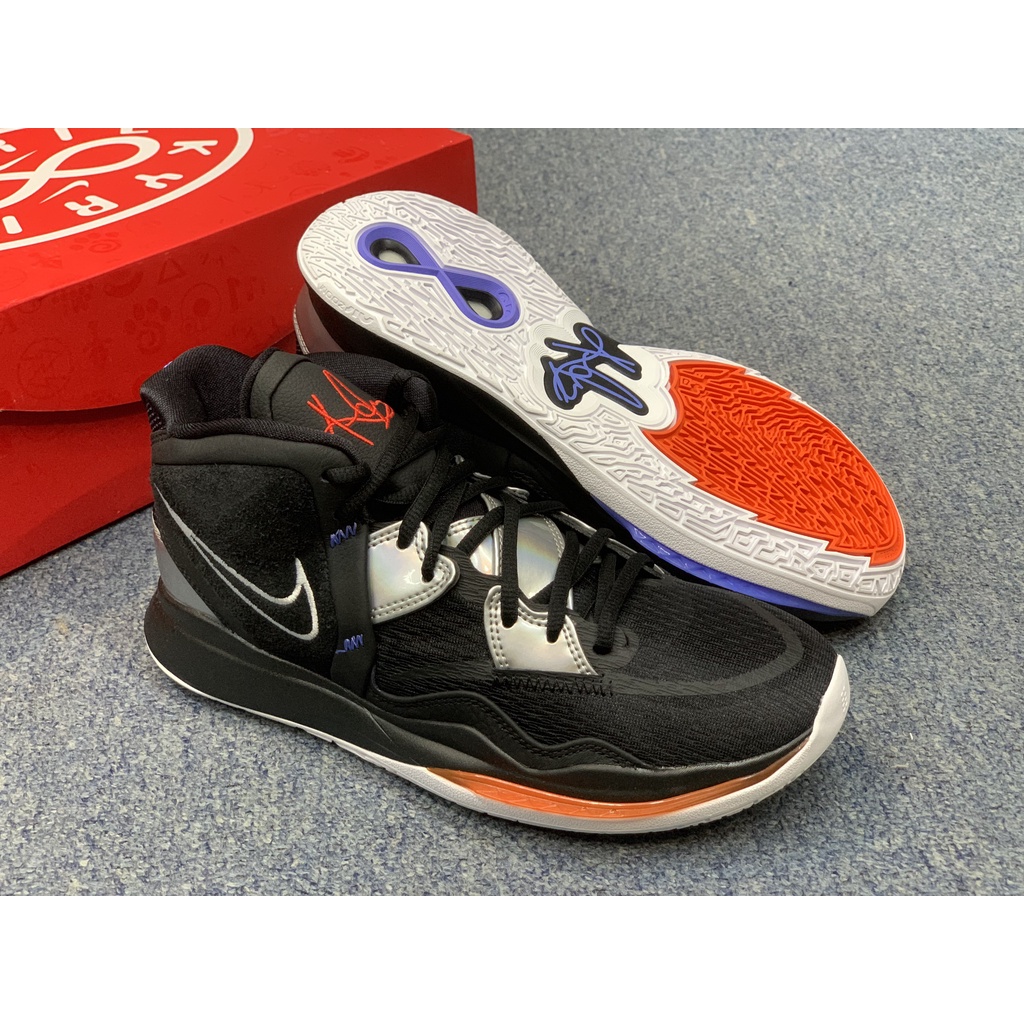 Giày bóng rổ chính hãng Nike Kyrie 8
