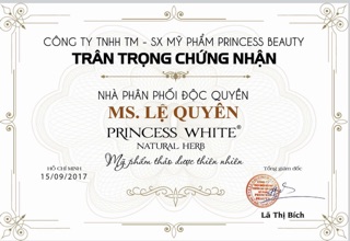 Face nâng cơ her skin - mẫu mini