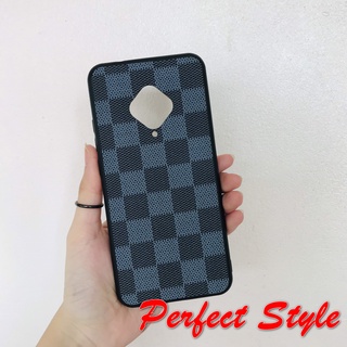 Ốp lưng Vải jean Họa tiết Deer cho Xiaomi redmi note 10 note 10 pro Redmi 10 Note 11 4g 11s note 11 pro Quốc tế