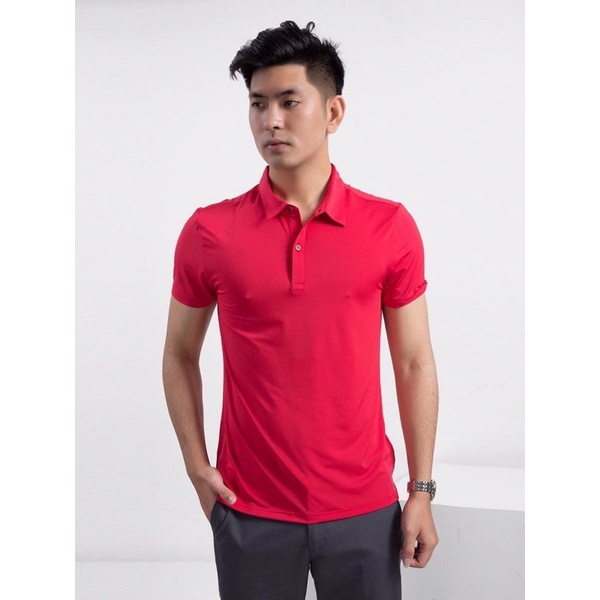 ÁO POLO NAM ARISTINO APS062S8 SALE 70% 395K CÒN 119K