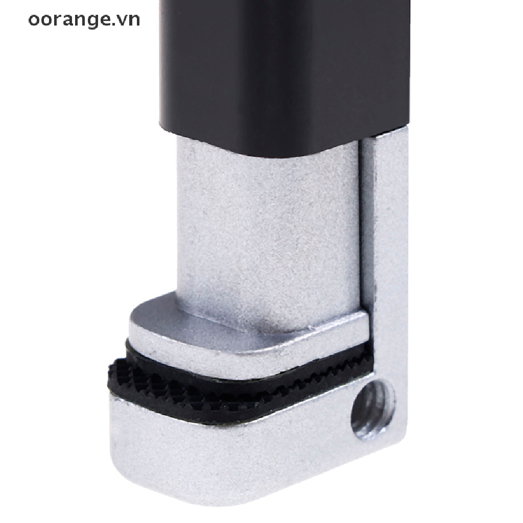 Kẹp Kim Loại Dùng Sửa Chữa Điện Thoại Có Thể Điều Chỉnh