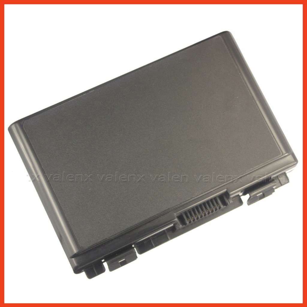 Pin Laptop Asus K40 K40IJ K70 K70AB K70AC K40IN K50 K51 K60 X70 X87 X87Q X8A X8AIE X8AIJ PRO8 Nhập Khẩu B
