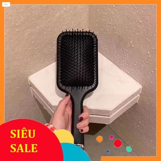 Lược gỡ rối tóc G.H.D full hộp