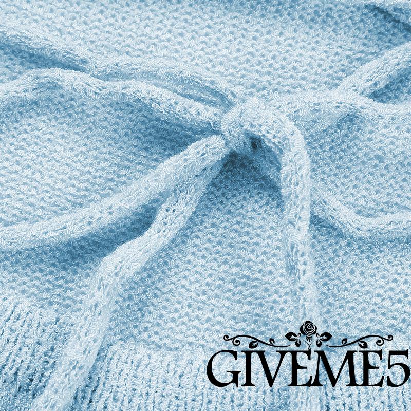 Đầm Dây Nữ Cộc Tay Hở Lưng Ôm Sát Quyến Rũ