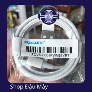 Cáp sạc cho iphone airpod airpad