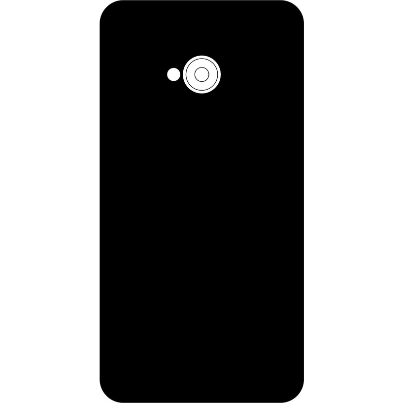 Dán PPF, dán Skin HTC One M7
