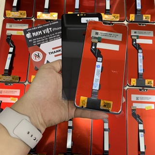 Màn hình Xiaomi Mi 8 Lite / Xiaomi 8 lite new