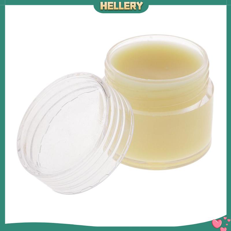 Sáp Ong Tự Nhiên Đánh Bóng Đồ Nội Thất