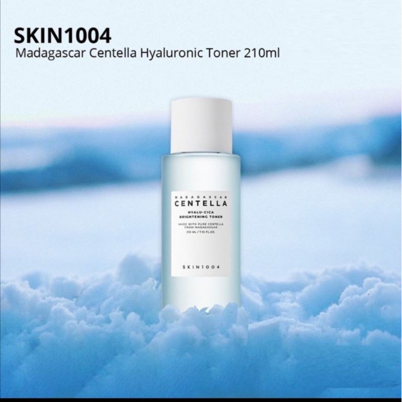 Toner Rau má Centella | BigBuy360 - bigbuy360.vn