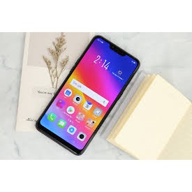 điện thoại Oppo A3s 2sim ram 3G/32G mới Fullbox - máy Chính Hãng | BigBuy360 - bigbuy360.vn