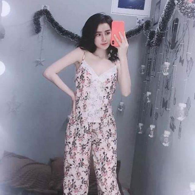 thichgibando, Cửa hàng trực tuyến | BigBuy360 - bigbuy360.vn