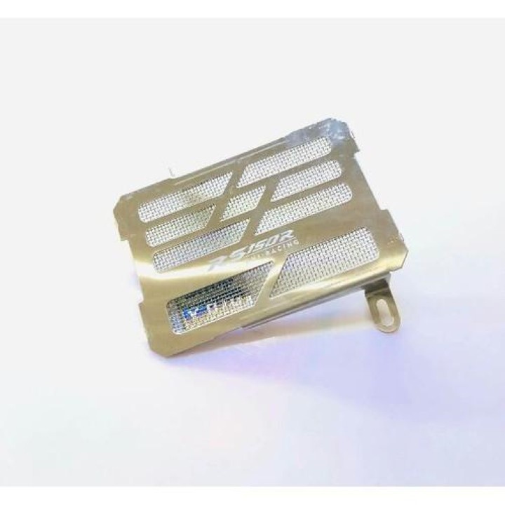 Che Két Nước Lưới Winner X MS1540