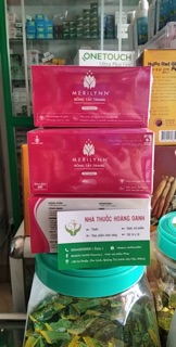 💊[CHÍNH HÃNG] BÔNG TẨY TRANG BẠCH TUYẾT