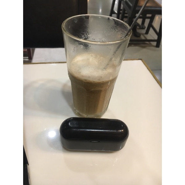 Tai Phone Bluetooth chuẩn