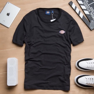 Áo thun Dickies