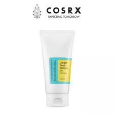 Sữa rửa mặt Dạng Gel Cosrx Low pH Good Morning Gel Cleanser 150ml | BigBuy360 - bigbuy360.vn