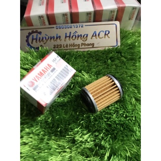 Lọc Nhớt Yamaha Exciter