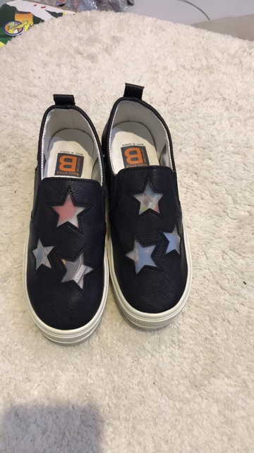 Giầy Slipon | BigBuy360 - bigbuy360.vn