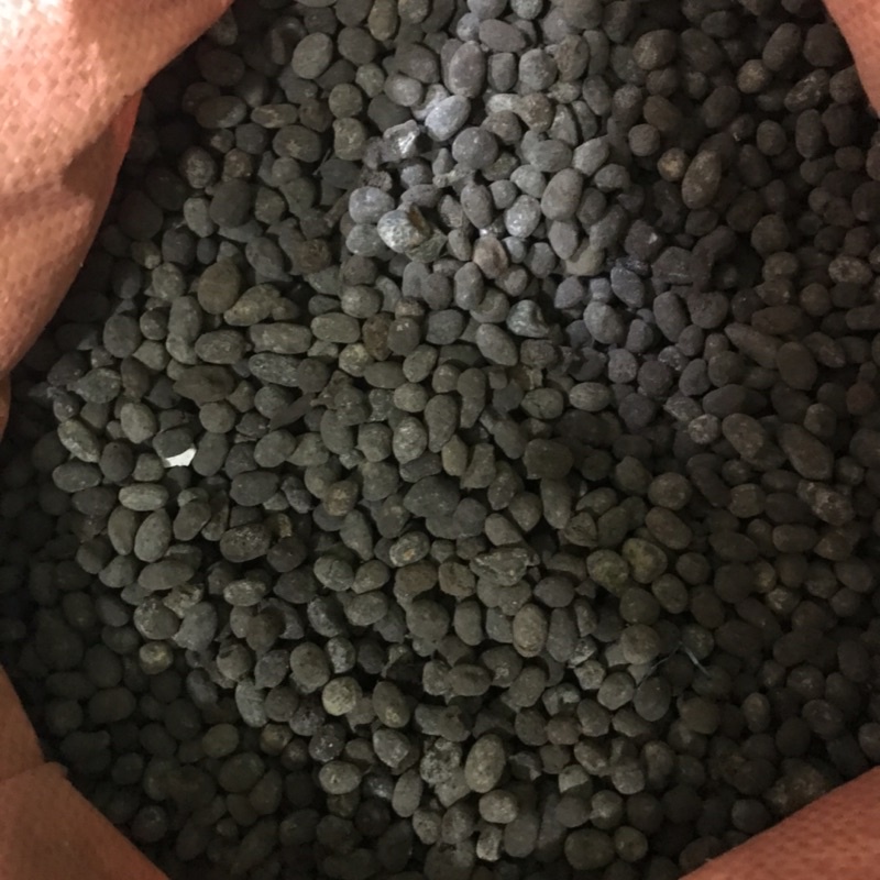 Phân dê đã qua xử lý túi 1kg