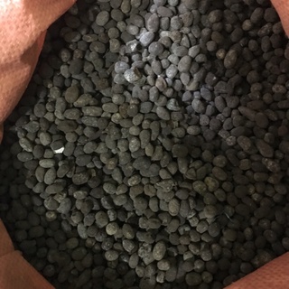 Phân dê đã qua xử lý túi 1kg