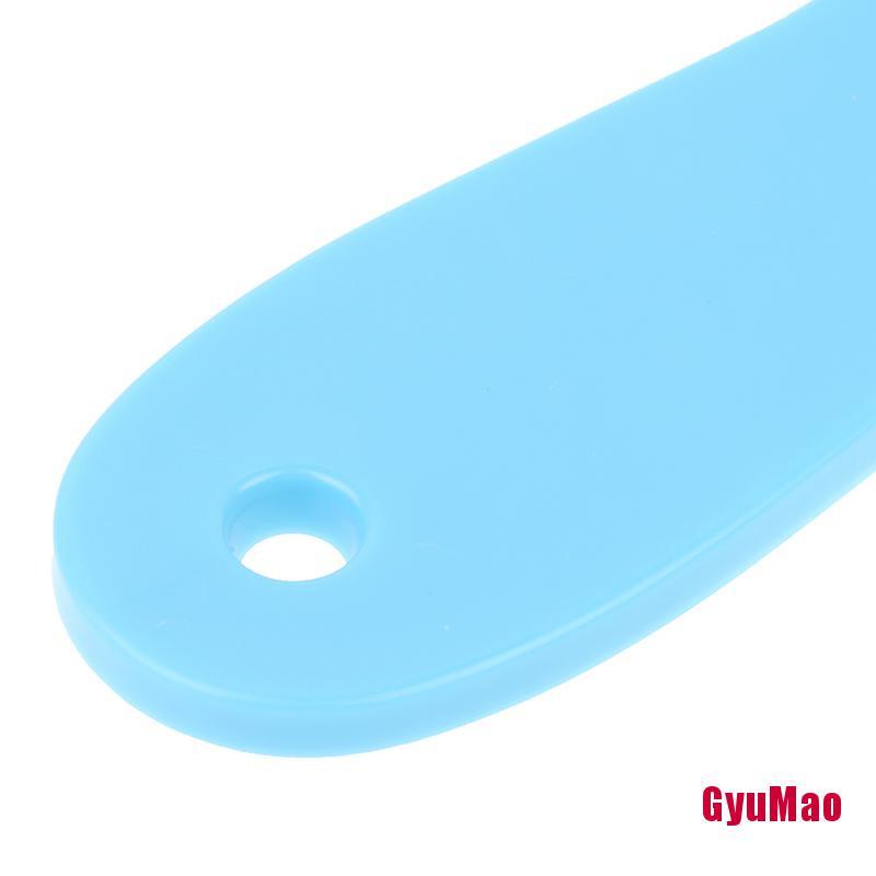 1 Gương Nha Khoa Cầm Tay Hình Chiếc Răng