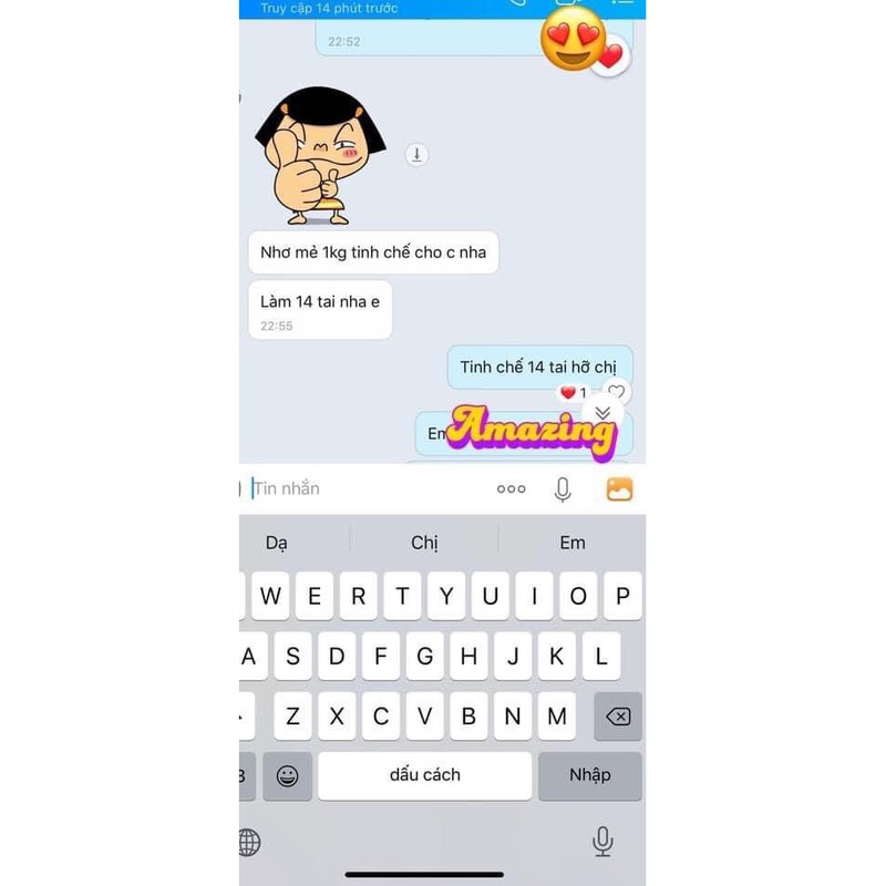 [Mã GROSALE2703 giảm 8% đơn 250K] [ RẺ VÔ ĐỊCH ] Tổ yến tinh chế sợi yến sào Khánh Hoà | BigBuy360 - bigbuy360.vn